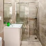 Luxurious In With Wifi Holiday home Jerez de la Frontera