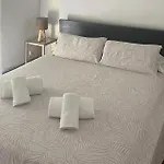 Luxurious In With Wifi