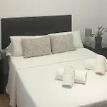 Holiday home Luxurious In With Wifi *