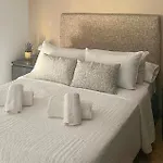 Luxurious In With Wifi Jerez de la Frontera