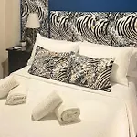 Luxurious In With Wifi Holiday home *