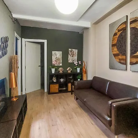 Luxurious In With Wifi Holiday home *