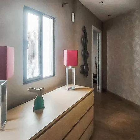 7 Bedroom Luxurious In Tatil Evi Jerez de la Frontera