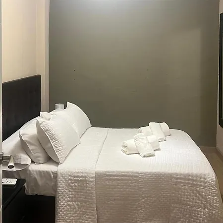 7 Bedroom Luxurious In * Jerez de la Frontera