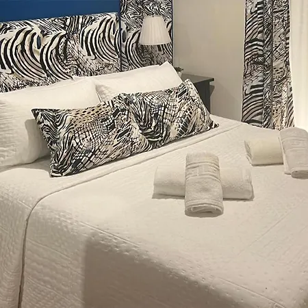 Tatil Evi 7 Bedroom Luxurious In *