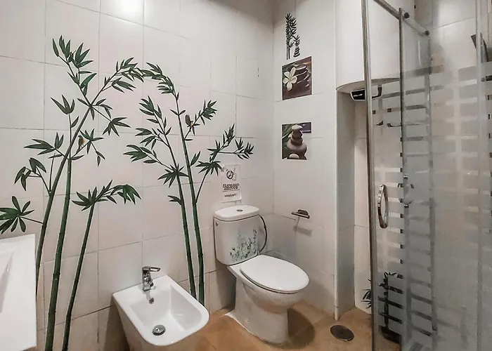 In * Jerez de la Frontera