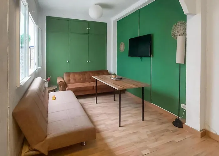 In Jerez de la Frontera