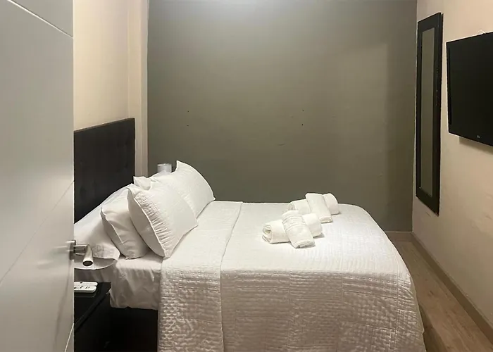 In * Jerez de la Frontera