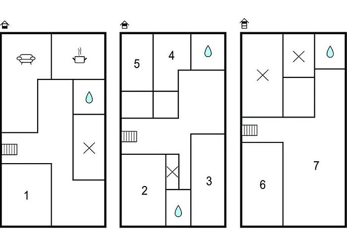 In Jerez de la Frontera