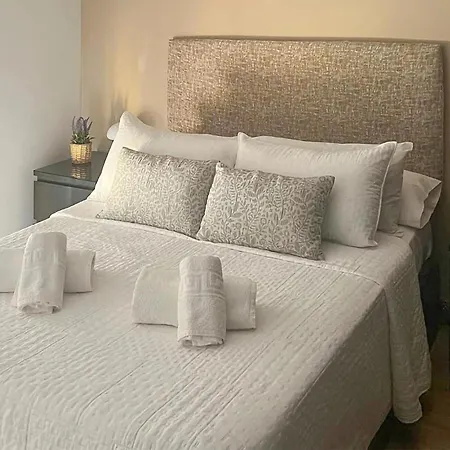 7 Bedroom Luxurious In חרז